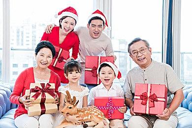 经典回归 35周年纪念游戏《忍者猫》登陆Steam平台