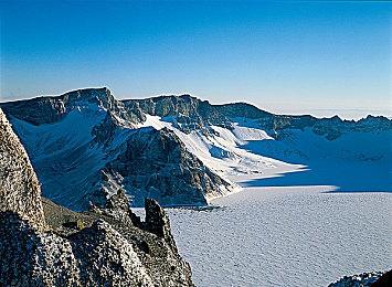 Bug太多 玩家反馈《宝可梦：朱＆紫》存在大量性能优化问题